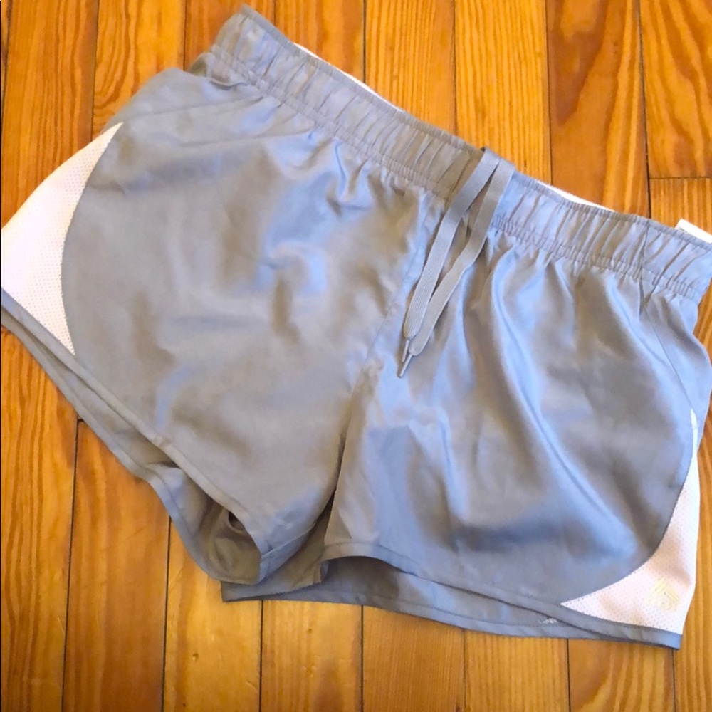 RBX Running shorts